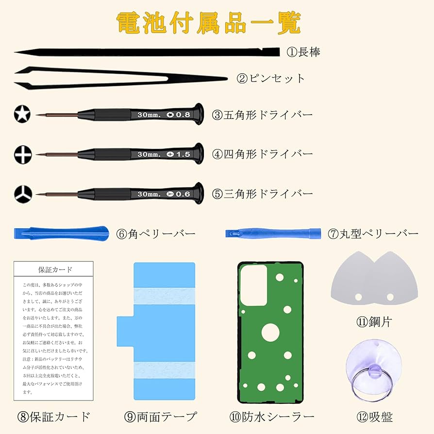 『準美品・バッテリー良好』Galaxy A52 128GB『シムフリー』940 準美品・バッテリー良好』Galaxy A52 128GB『シムフリー』940 準